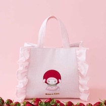Maison de FLEURとマイスウィートピアノがコラボ！誕生日を祝う特別アイテム全5型