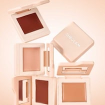 SHEGLAMの新作コンシーラーが登場！クマ・くすみを自然にカバーする注目アイテム