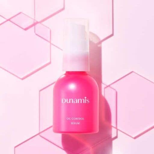 PLAZA発の新作セラム登場♡テカリも乾燥もケアする薬用美容液に注目
