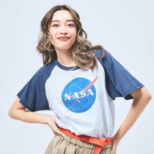 niko and …のコラボアイテムが夏仕様で登場！NASAやフレンズなど注目デザインをチェック