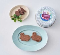 フェアリーケーキフェアのチョコミント新作！ごほうび時間を彩る限定スイーツに注目