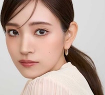 MISSHAのBBクリームが進化♡理想のセミマット美肌を叶える新作に注目