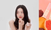 hana by hince新色ティント登場♡夏映えカラーと限定ノベルティに注目