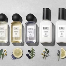 BOTANISTがリニューアル！髪悩みに寄り添う新ヘアオイル＆ヘアミルク誕生