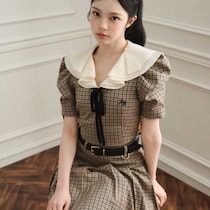 LILY BROWN×Hearts2Hearts第2弾コラボ登場！特別な限定コレクションに注目