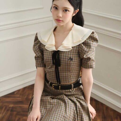 LILY BROWN×Hearts2Hearts第2弾コラボ登場！特別な限定コレクションに注目