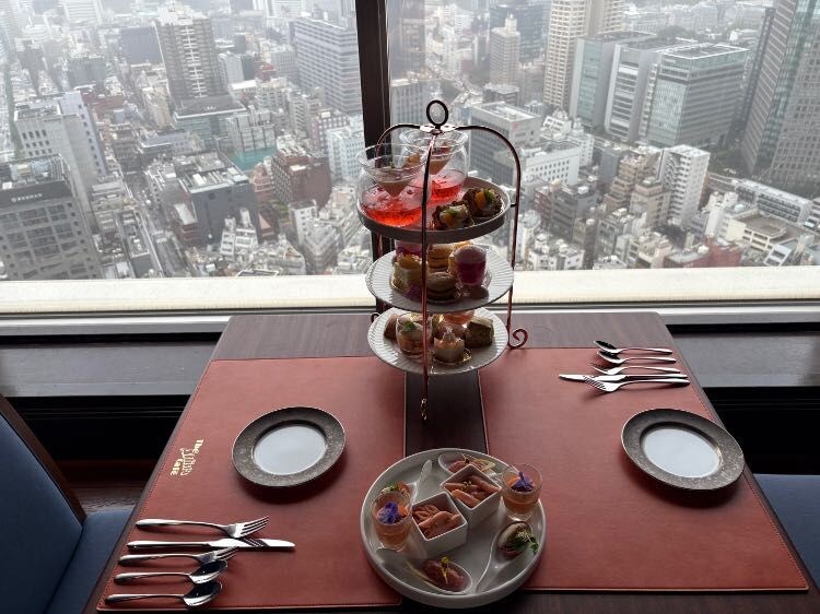 アーティストカフェ⑩