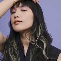 DIDION 4周年記念♡夏の新作マスカラと限定コラボポーチが登場
