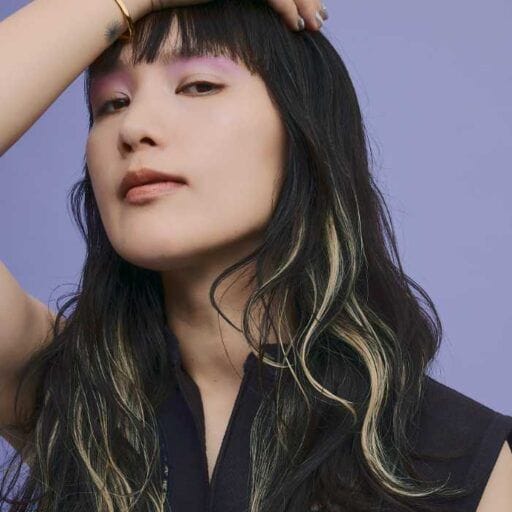 DIDION 4周年記念♡夏の新作マスカラと限定コラボポーチが登場