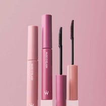 Wonjungyoの人気マスカラが進化♡定番化＆限定色で理想の束感まつげへ