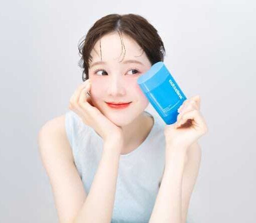 ナッセリン日本上陸♡韓国で人気のカッサセラム2種が順次発売