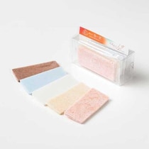あめやえいたろうの板あめ新作♡人気5種を楽しめる「いろはのこばこ」登場
