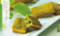 ロイズの夏限定スイーツが登場！抹茶のフィナンシェと人気焼き菓子をチェック