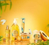 SABONがZOZOCOSMEに登場！限定コレクションや豪華ノベルティをチェック♡