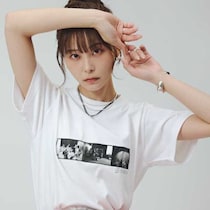 ナノ・ユニバース×SCANDALが20周年記念コラボを発売！限定アイテムやPOPUP情報もチェック