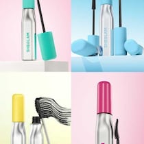 SHEGLAMのマスカラ新作が登場！理想のまつ毛を叶える4アイテムをチェック