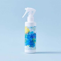 INNERSENSE×かおかおパンダが初コラボ♡限定リフィルボトル＆セットが登場