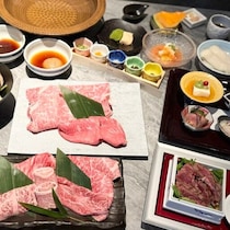 【クオーツ心斎橋】 5階「RESTAURANT」フロアが2026年7月16日オープン！