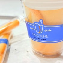 【東京駅スイーツ】お出かけ前にゲットしたい、とっておきの最新グルメ
