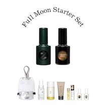ukaの満月ネイルが登場♡Moon study 29/Julと限定セットをチェック