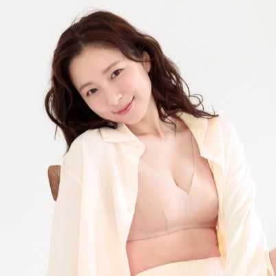 glamoreのノンワイヤーブラ新作登場♡快適さと美シルエットを叶える注目アイテム
