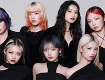 ADDICTION×HANAが魅せる新マットリップ誕生♡18時間続く洗練カラーに注目