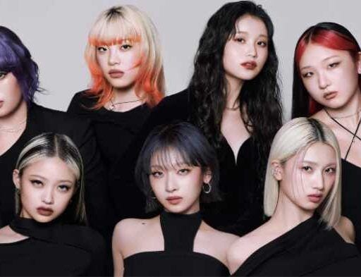 ADDICTION×HANAが魅せる新マットリップ誕生♡18時間続く洗練カラーに注目