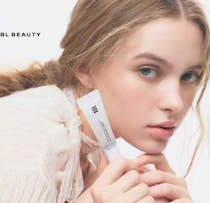 HBL BEAUTYのアイブロウブースター誕生！描く前に整える新発想の眉メイク習慣