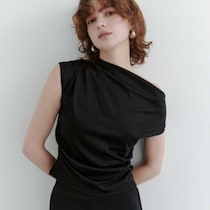 Mila Owenのシルクタッチコレクション登場！上品さと快適さを叶える新作アイテム