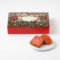 ピエール・エルメ・パリのイスパハンを焼き菓子で堪能♡日本橋限定ギフトが登場
