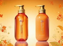 エイトザタラソのキンモクセイシリーズが数量限定発売♡ヘアケアからバスアイテムまで