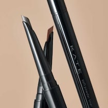 KATEの新作アイライナー登場！ぼかしラインが続くパウダリーナギナタライナーに注目