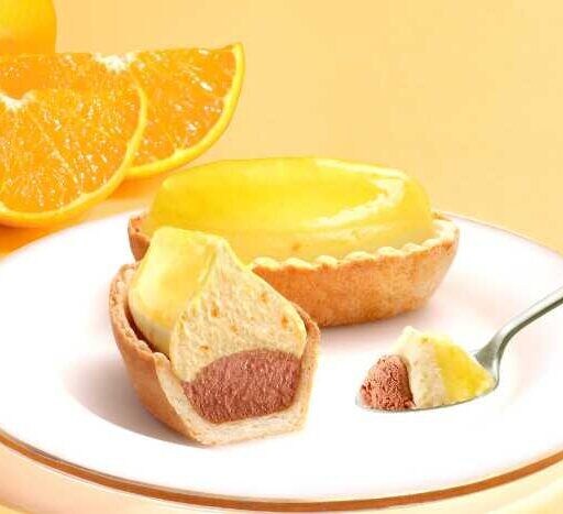 ザ カンパネラ 東京の新作はせとか尽くし！贅沢な生タルトが期間限定で登場