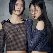 EMODA×ちいかわの新作♡大人かわいい全5アイテムが登場
