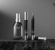 vim BEAUTYの夏限定コレクション♡強く美しく魅せる新作アイテム登場