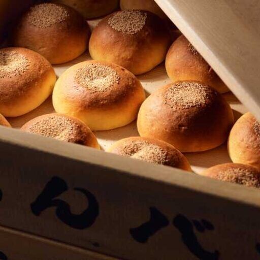 岡田謹製あんバタ屋がエキュート品川へ♡限定あんバタガレット宇治抹茶に注目