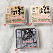 ｢胡麻どうふ｣が生レバーやチーズなどの代わりになっちゃう!?アレンジレシピ