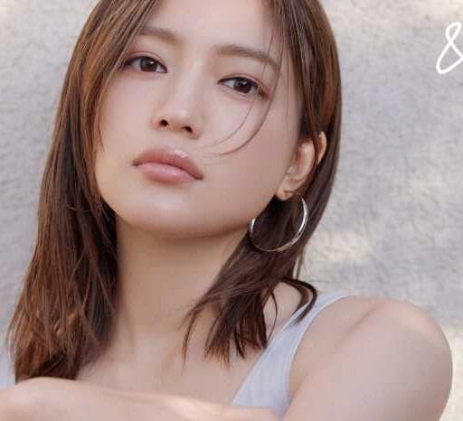 ＆beのダブルエンドリップが限定登場♡大人の好印象メイクを叶える新作コスメ