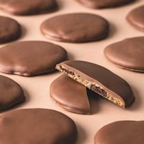 VANILLABEANSの店舗限定スイーツ特集♡手土産に喜ばれる限定商品をチェック