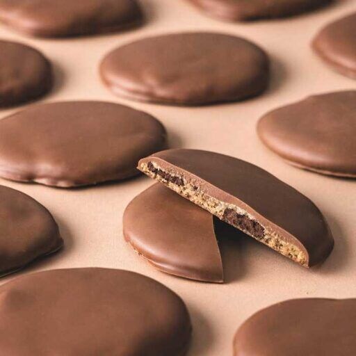 VANILLABEANSの店舗限定スイーツ特集♡手土産に喜ばれる限定商品をチェック