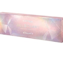 JILL STUARTのカラコンが登場♡毎日の瞳を彩る透明感アイビューティ