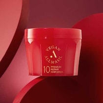 ALLMASILの本格韓国ヘアケアをお試し♪Qoo10メガポで人気マスクやエッセンスがお得に