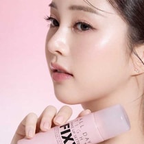 SO.NATURAL日本再上陸！韓国で話題のフィクサー3種が先行発売へ