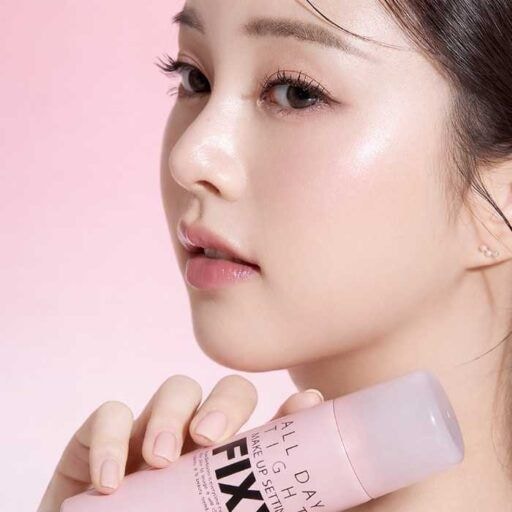 SO.NATURAL日本再上陸!韓国で話題のフィクサー3種が先行発売へ
