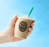 タリーズコーヒー新フローズン「シェイクール」誕生！夏限定ドリンク2種も登場