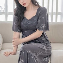tu-hacciのインナー提案に注目♡夏のおうち時間を快適にする美胸ケア