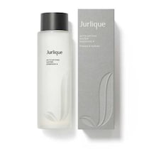 ジュリークの化粧水が限定サイズで登場♡夏肌を整える高保湿ケア
