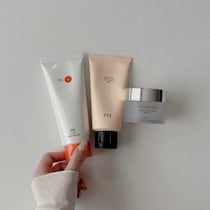 【毛穴・ハリ・艶】人気のスキンケアアイテムを使ってみました!感動したおすすめ3選♡