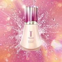 TWANYの美容液が数量限定で登場♡夏の乾燥ダメージにうるおい集中ケア