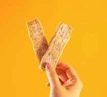 Buttersのチーズパイが新登場！帰省土産にもぴったりな手軽に楽しめる新スイーツ